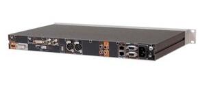Cisco思科 CTS-INTP-C40-K9 1080P高清视频会议系统
