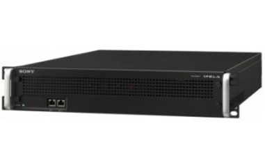 SONY 索尼 PCS-VCSH24视频会议MCU