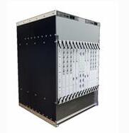 中兴ZXV10 M9000 运营级视频会议MCU服务器