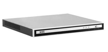 ZTE中兴ZXV10 T502视频会议终端