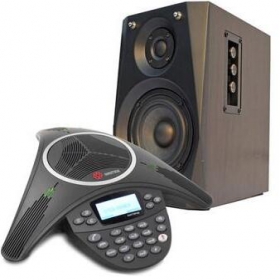 音络INNOTRIK AUCTOPUS USB总裁型会议电话