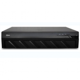 ZTE中兴 ZXV10 T800高清视讯终端