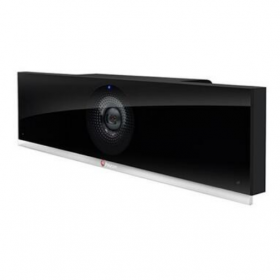 宝利通Polycom RealPresence Debut一体化终端