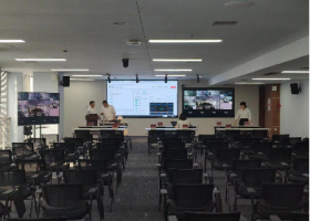 亚普汽车部件股份有限公司
