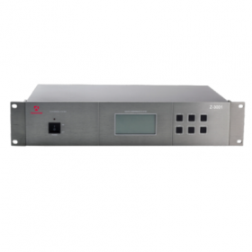 2.4G无线短杆会讨系统Z-3001、Z-3101C、Z-3101D 、Z-324G、Z-3C06S